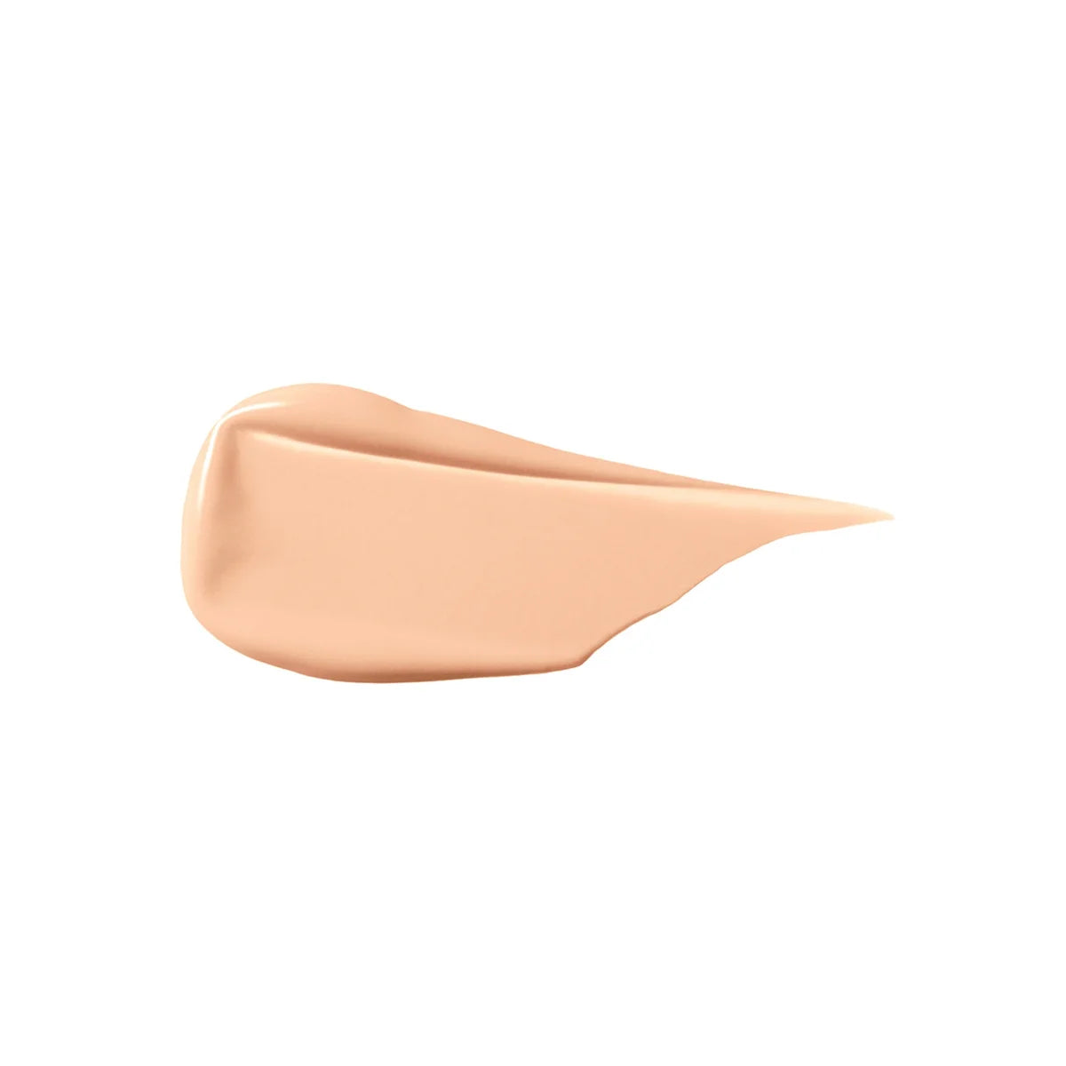 Foundation Natural Radiant Longwear