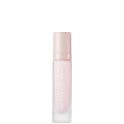 Fenty Beauty Primer Pro Filt'R Hydrating Soft Slik 30 Ml