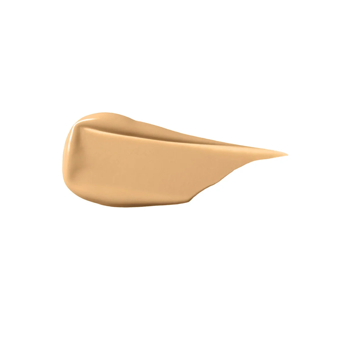 Foundation Natural Radiant Longwear