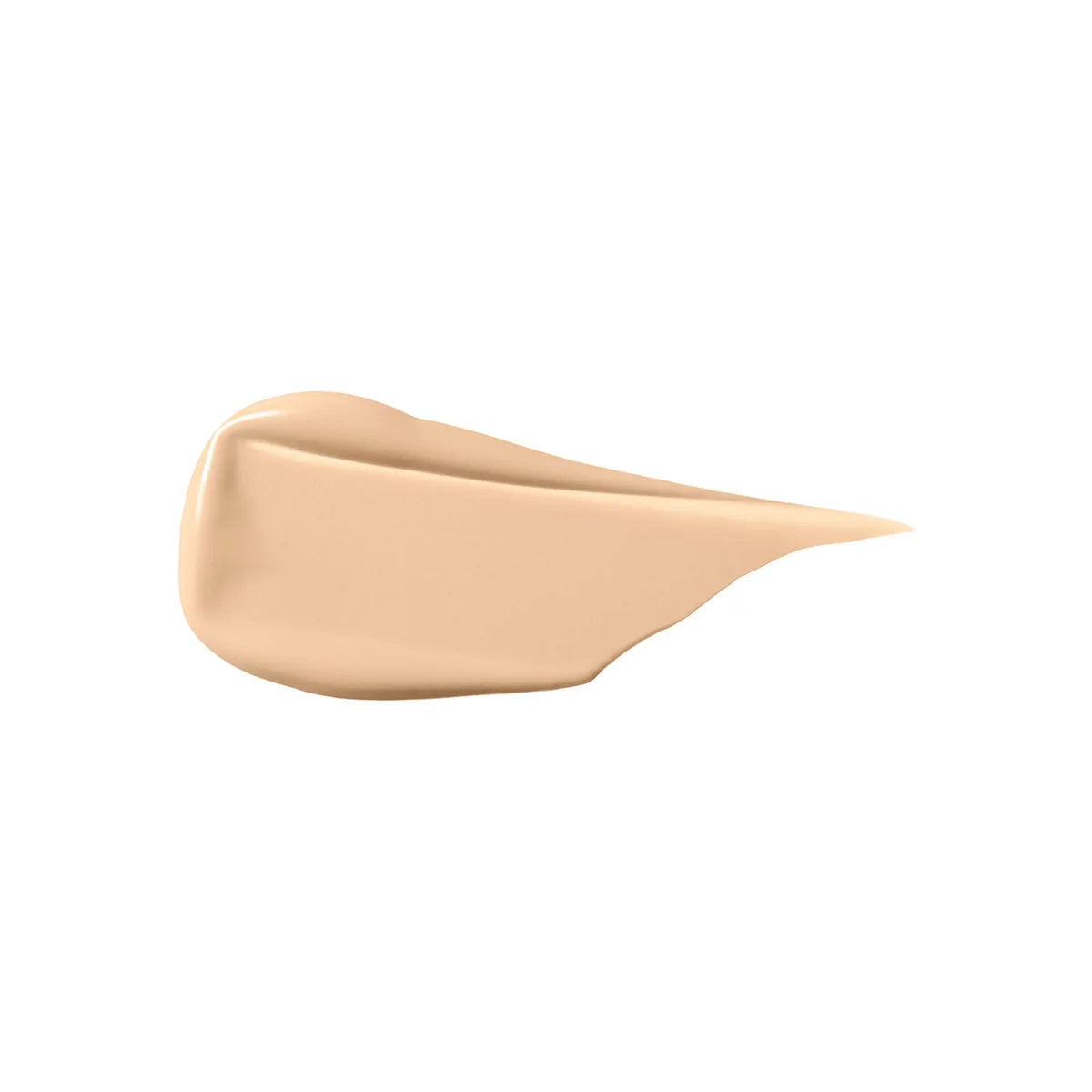 Foundation Natural Radiant Longwear