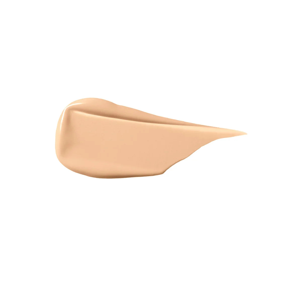 Foundation Natural Radiant Longwear