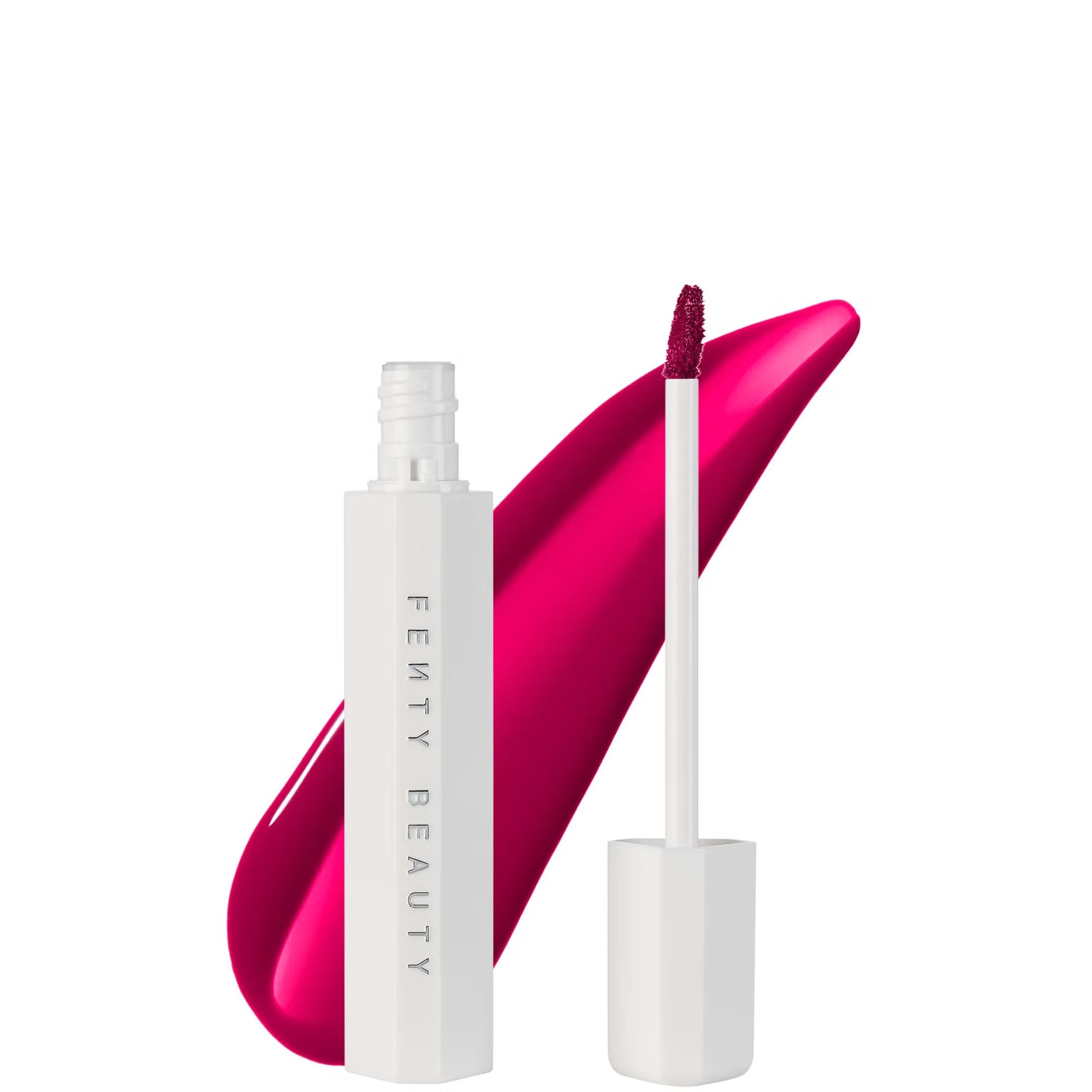 Fenty Beauty Lip Stain Poutsicle Hydrating