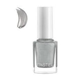 Nails Polish