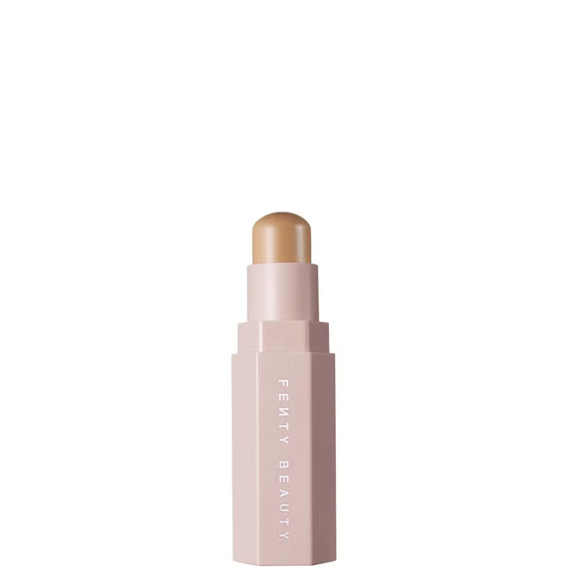 Fenty Beauty Concealer Skinstick Match Stix