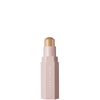 Fenty Beauty Concealer Skinstick Match Stix