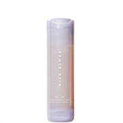 Fenty Beauty Cleaner Remove Skin Total -It-All Cleanser 145 Ml