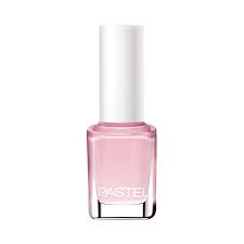 Nails Polish