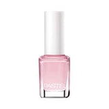 Nails Polish