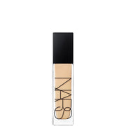 Foundation Natural Radiant Longwear