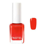 Nails Polish