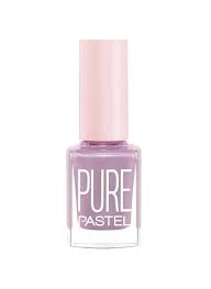 Nails Polish