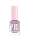 Nails Polish