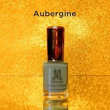 Nadia Hussain Nail Polish