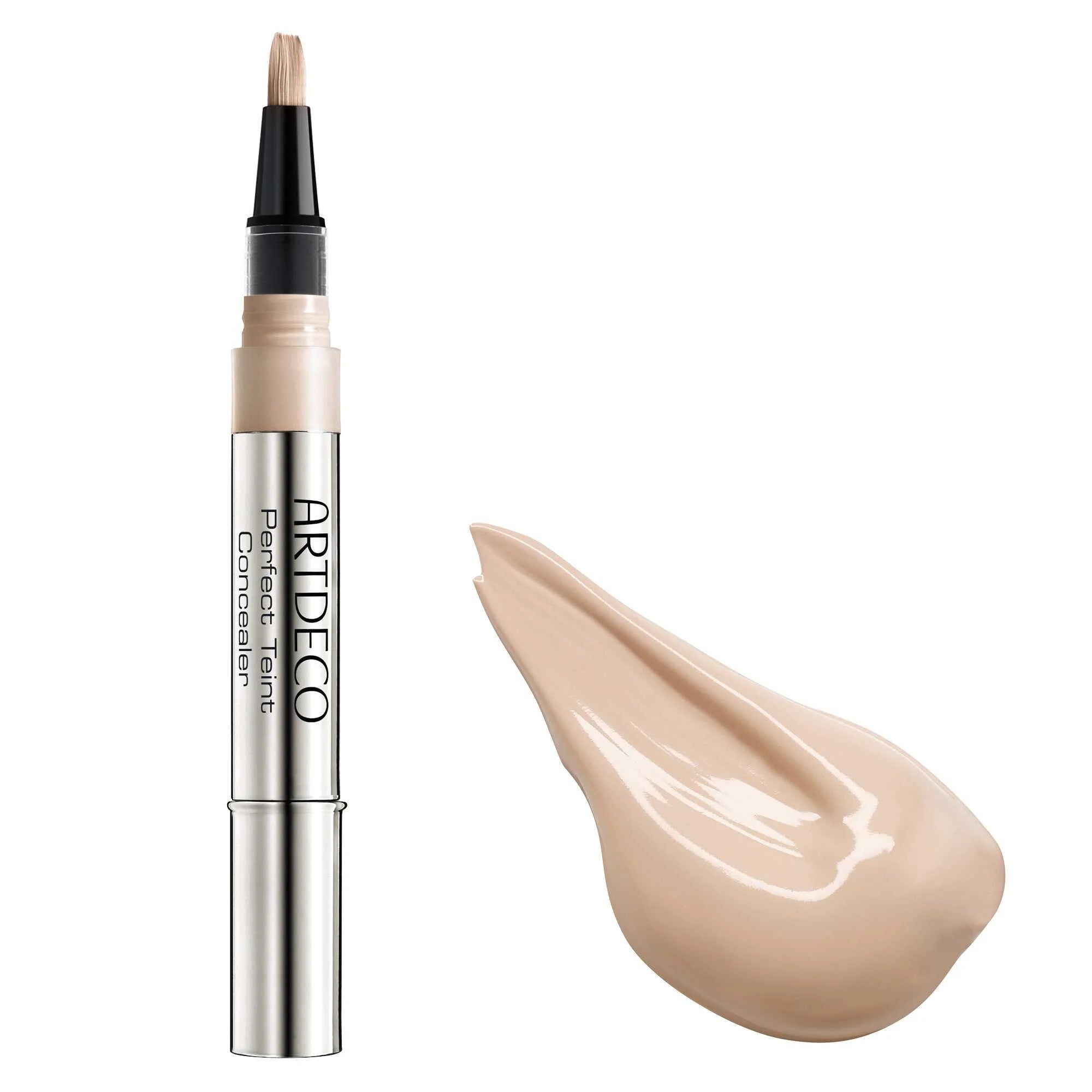 Artdeco Concealer Perfect Teint