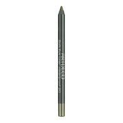 Artdeco Eye Liner Soft Water Proof