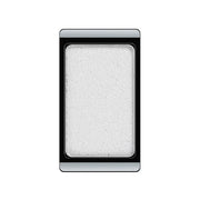 Eyeshadow Glamour - 313 White