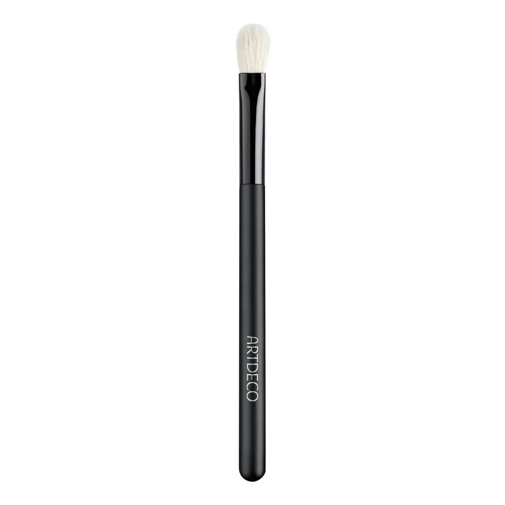 Artdeco Brush Eyeshadow Blending Premium Quality