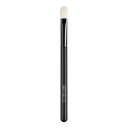 Artdeco Brush Eyeshadow Blending Premium Quality