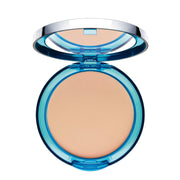 Artdeco Foundation Sun Protection Powder Wet N Dry