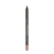 Artdeco Lip Liner Soft Waterproof 120
