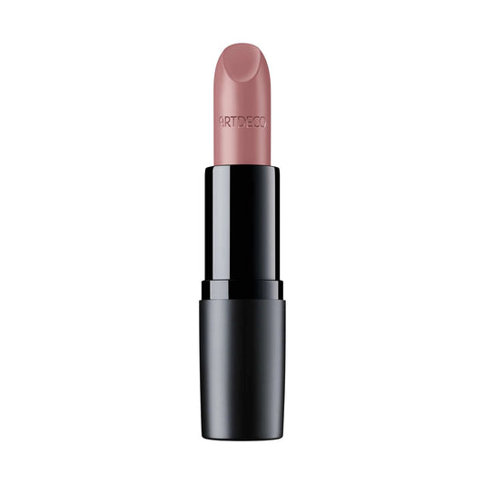 Artdeco Lipstick Perfect Mat