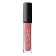 Artdeco Lip Gloss Hydra Booster 15