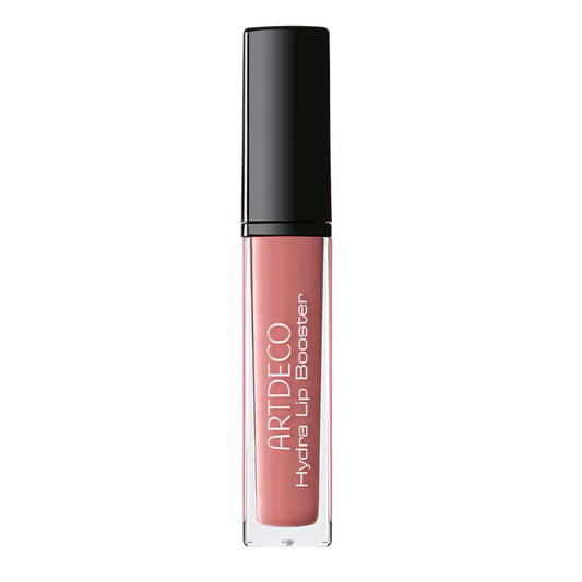 Artdeco Lip Gloss Hydra Booster 15