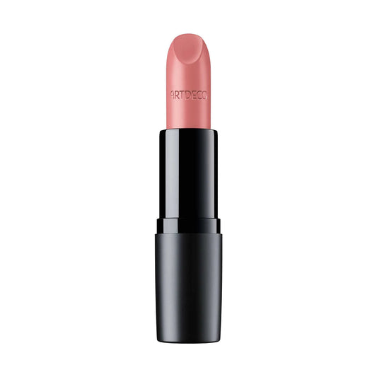 Artdeco Lipstick Perfect Mat