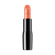 Artdeco Lipstick Perfect Color 860