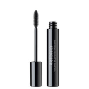 Artdeco Mascara Volume Supreme