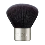 Artdeco Brush Mineral Powder Foundation