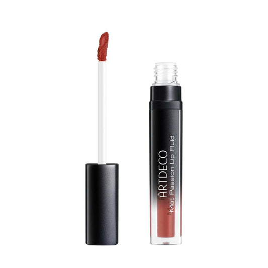 Artdeco Lip Fluid Mat Passion