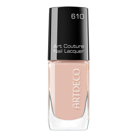 Artdeco Nail Polish Art Couture Nail Lacquer 610