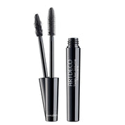 Artdeco Twist For Volume Mascara 01