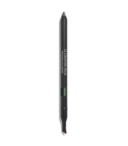 Chanel Le Crayon Yeux Precision Eye Definer 01 Noir Black 1.2G