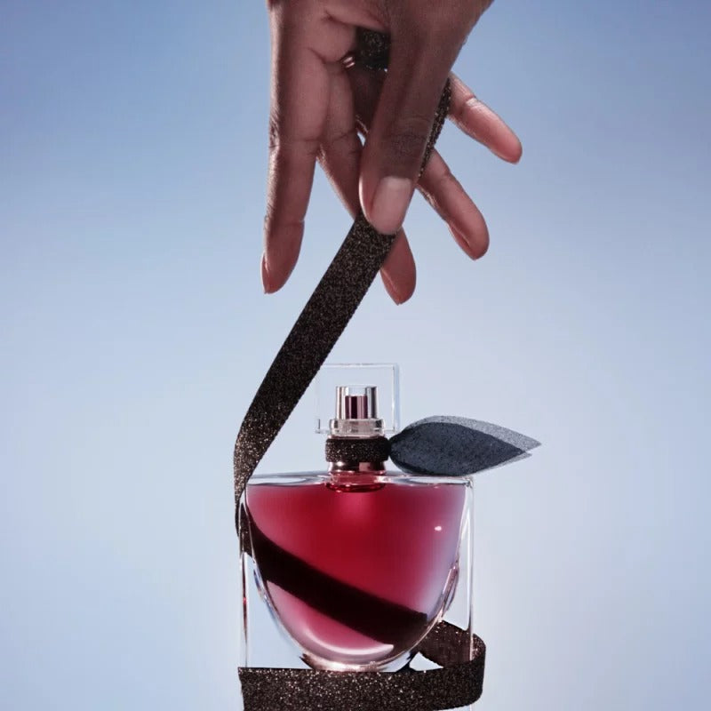 Lancome La Vie Est Belle Elixir Ladies Edp 100Ml