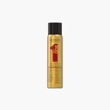 Revlon Professional Uniqone Dry Shampoo