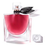 Lancome La Vie Est Belle Elixir Ladies Edp 100Ml