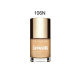 Clarins Foundation Makeup Siv