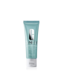 Clinique Moisturizer Anti-Blemish Solutions All-Over Clearing Treatment