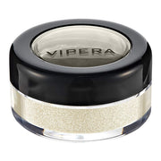 Vipera Galaxy Glitter Eye Shadow 103