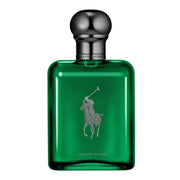 Ralph Lauren Men Polo Intense Edc 125Ml