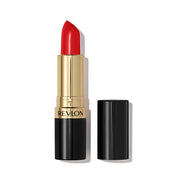 Revlon Super Lustrous Lipstick - 654 Ravish Me Red