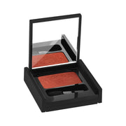 Vipera Aureus Lux Pressed Eyeshadow 14 - Rudis
