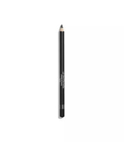 Chanel Le Crayon Khol Intense Eye Pencil 61 Noir