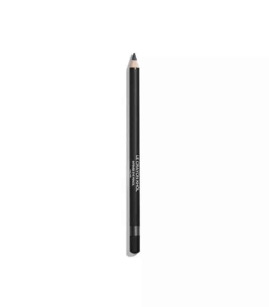 Chanel Le Crayon Khol Intense Eye Pencil 61 Noir