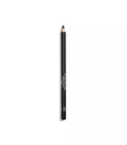 Chanel Le Crayon Khol Intense Eye Pencil 61 Noir
