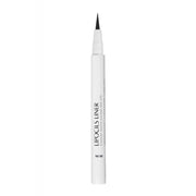 Talika Lipocils Eye Liner Black L4 0.8ml