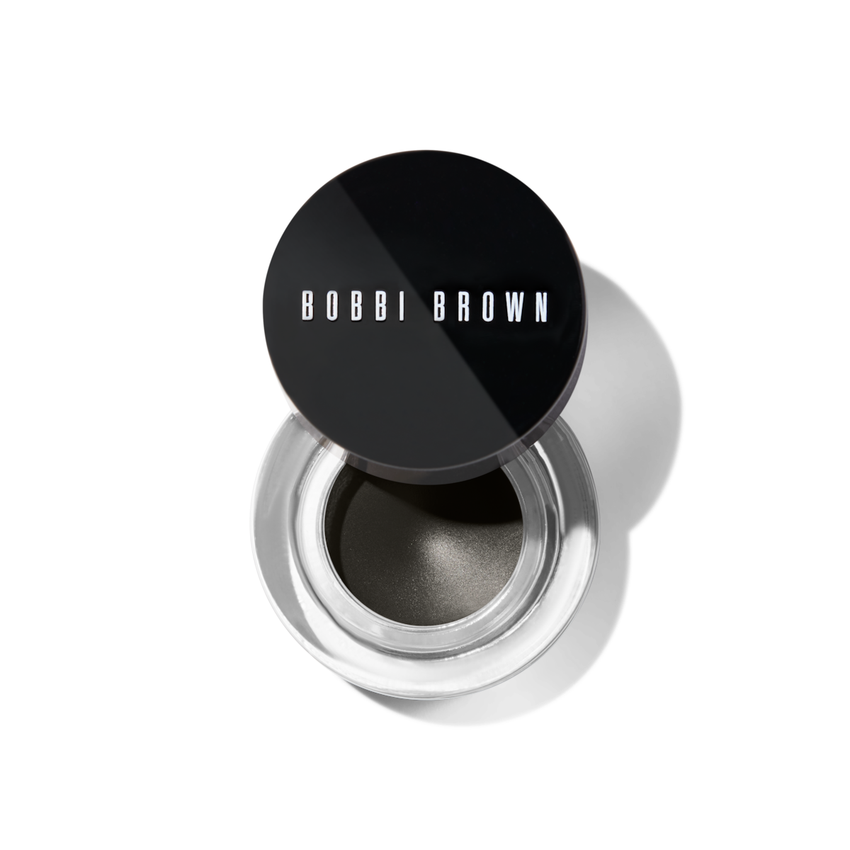 Bobbi Brown Gel Eyeliner Long-Wear