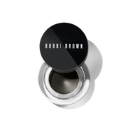 Bobbi Brown Gel Eyeliner Long-Wear